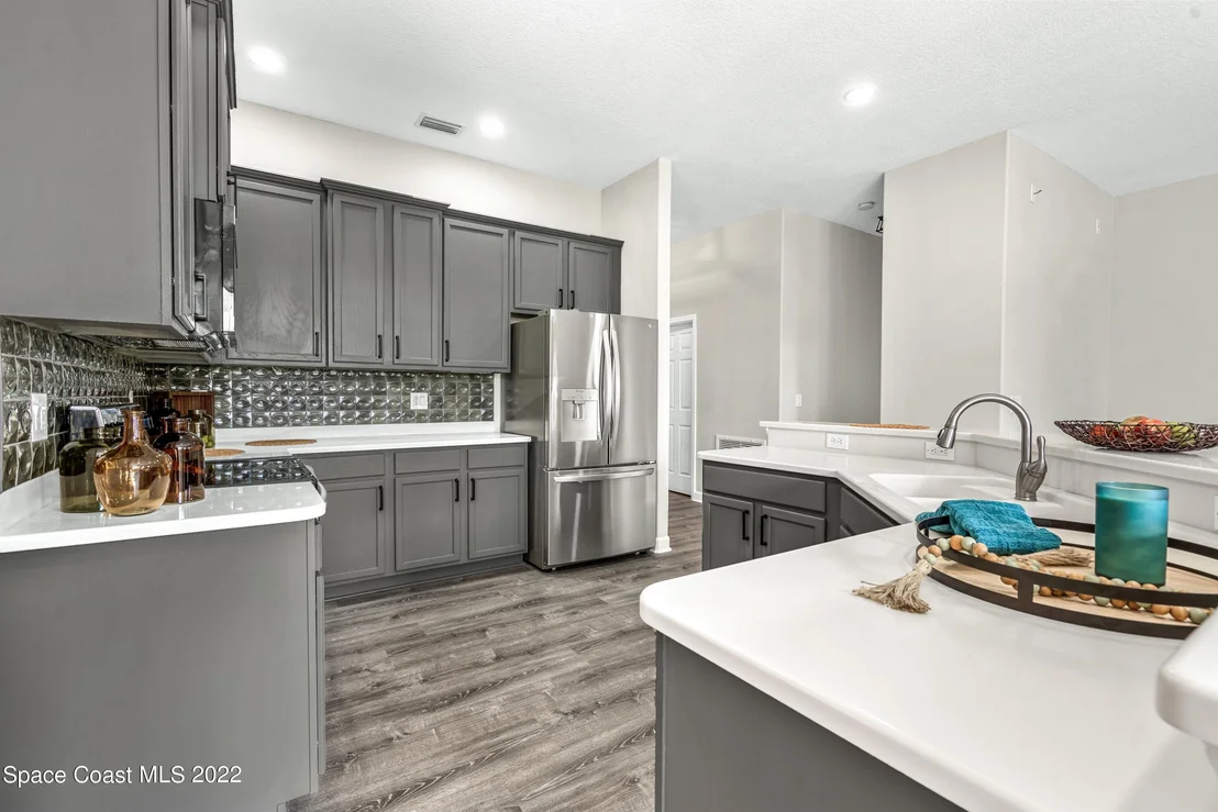 Photo of 5227 Indigo Crossing Drive