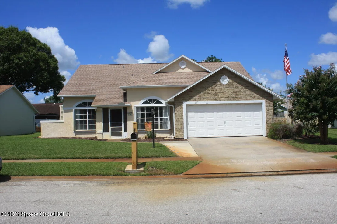 Photo of 3390 Areca Palm Avenue