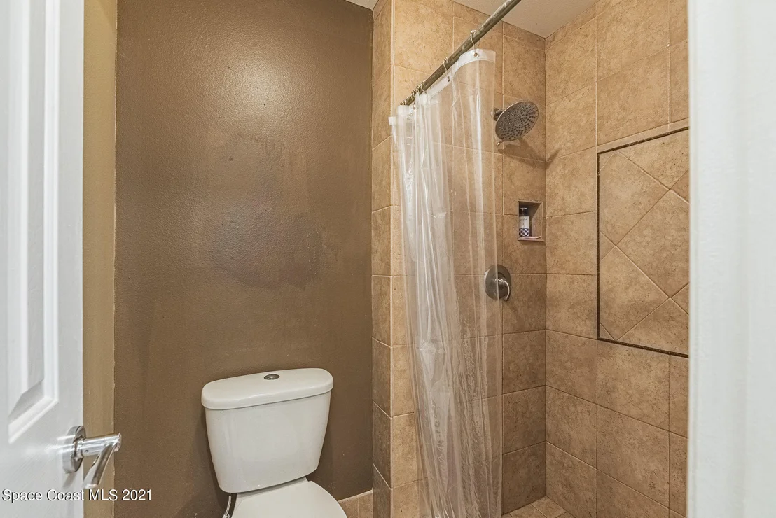 Photo of 596 Shoal Creek Drive