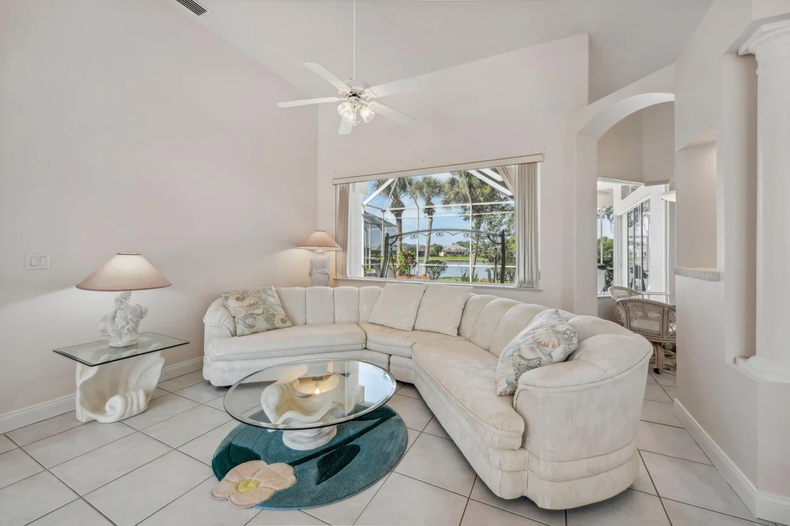 Photo of 2231 Brightwood Circle