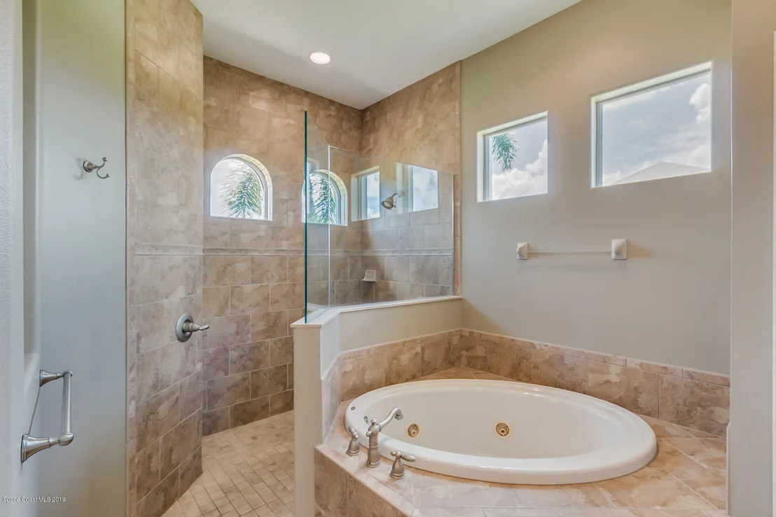 Photo of 3531 Gatlin Drive