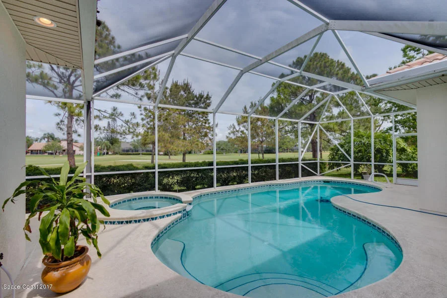 Photo of 708 Nicklaus Drive