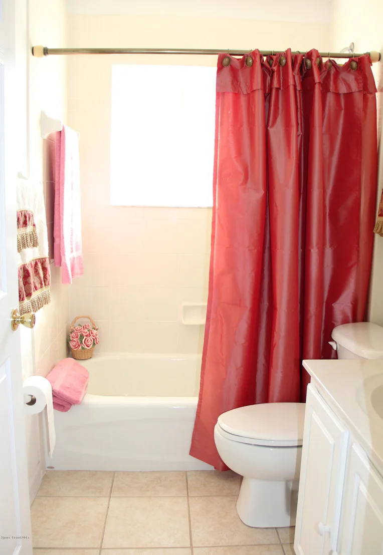 Photo of 4053 Costa Mesa Lane