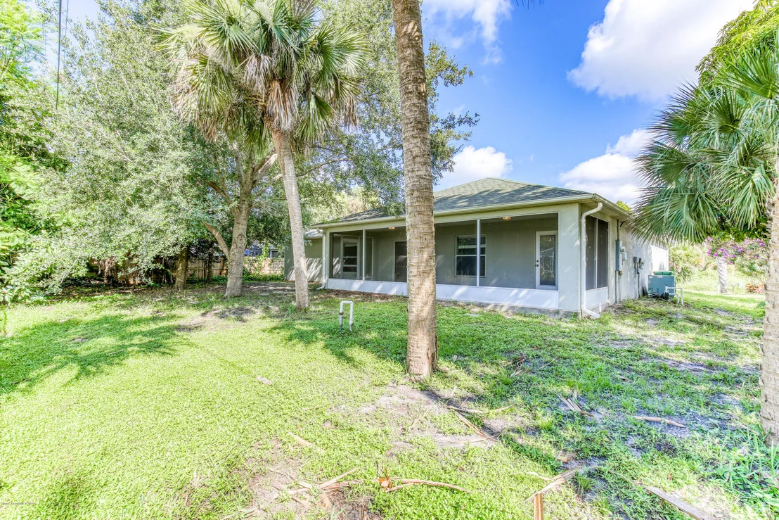 Photo of 109 Redgrave Drive
