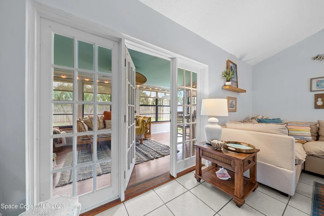 Photo of 418 Myrtlewood Road