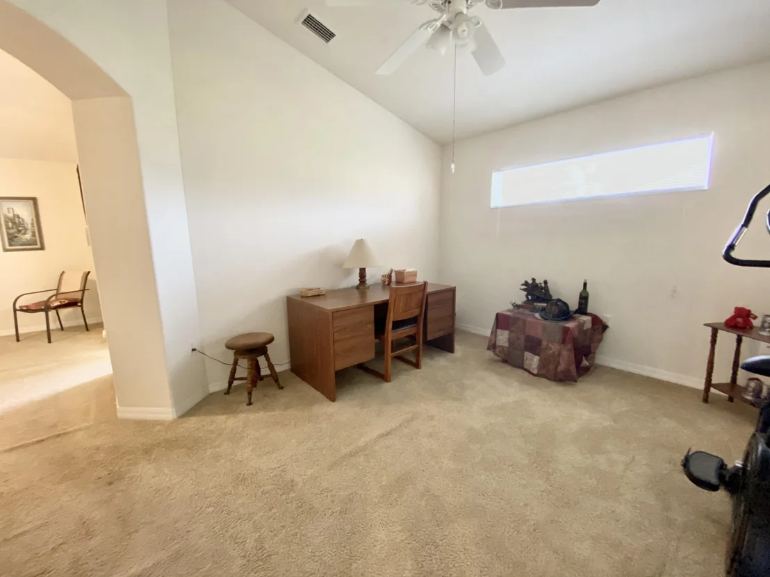 Photo of 1361 Lago Mar Drive