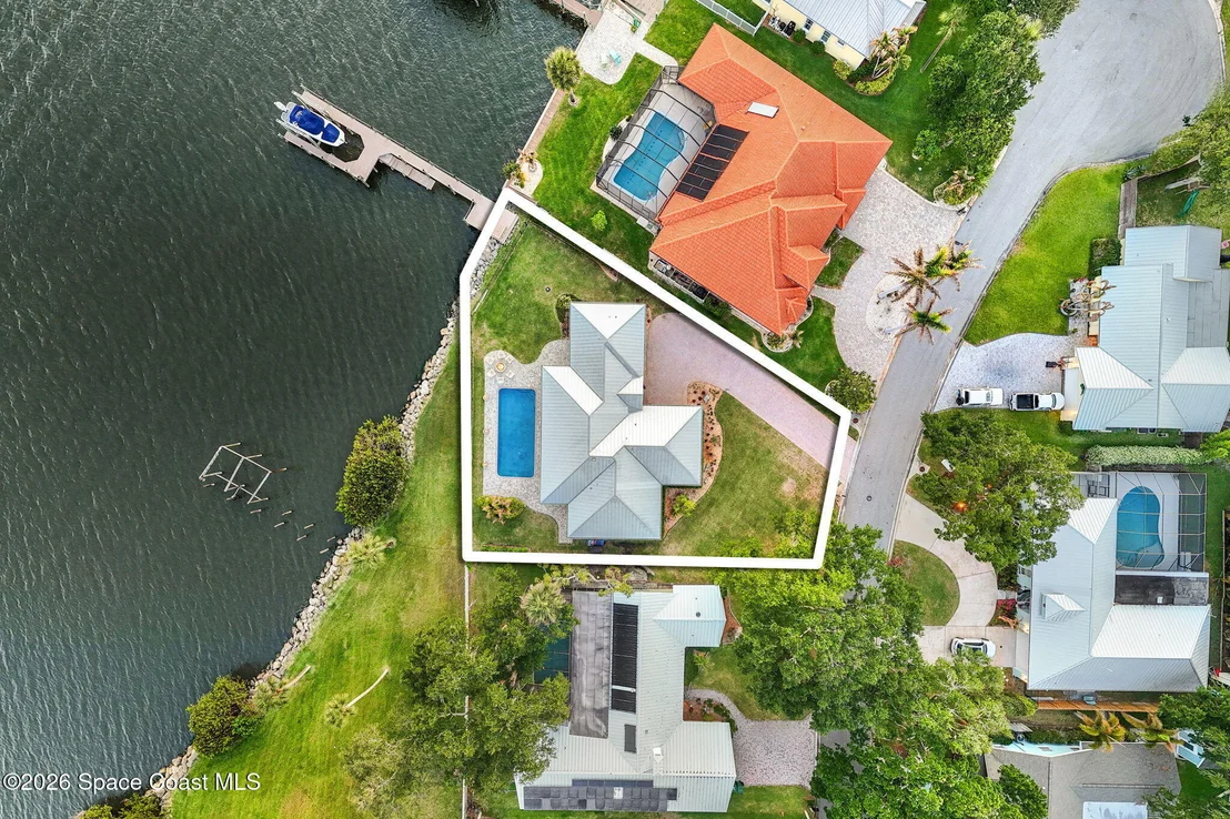 Photo of 751 Oak Ridge Drive