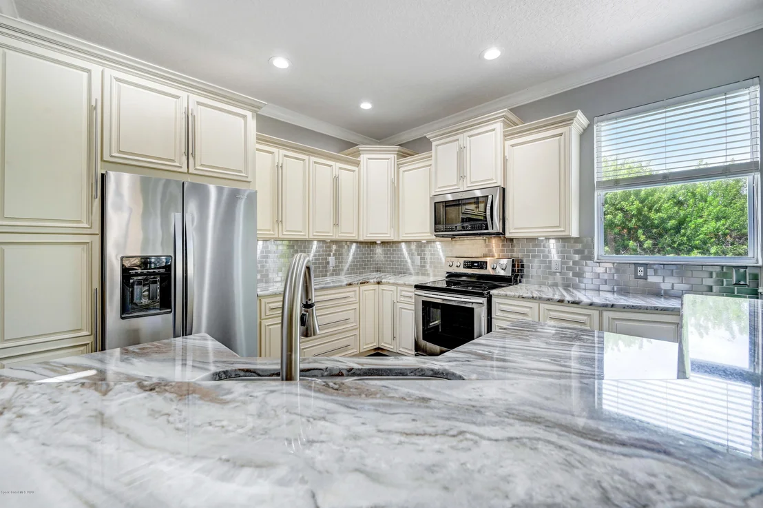 Photo of Unit 23 at 1344 Gem Circle