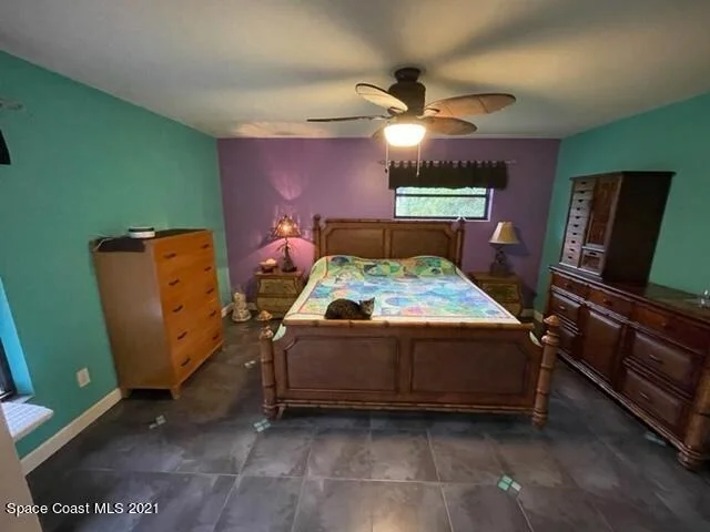 Photo of 405 Crescent Drive