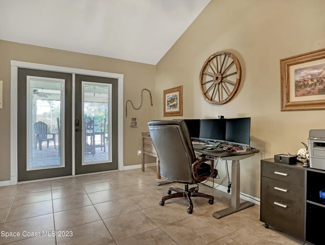 Photo of 2175 Ivey Lane