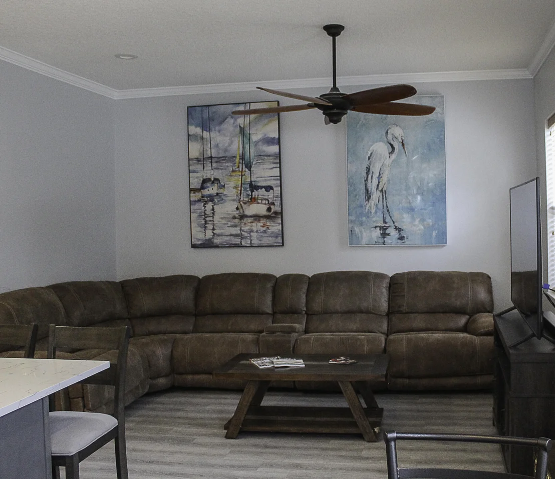 Photo of 5050 3rd Manor