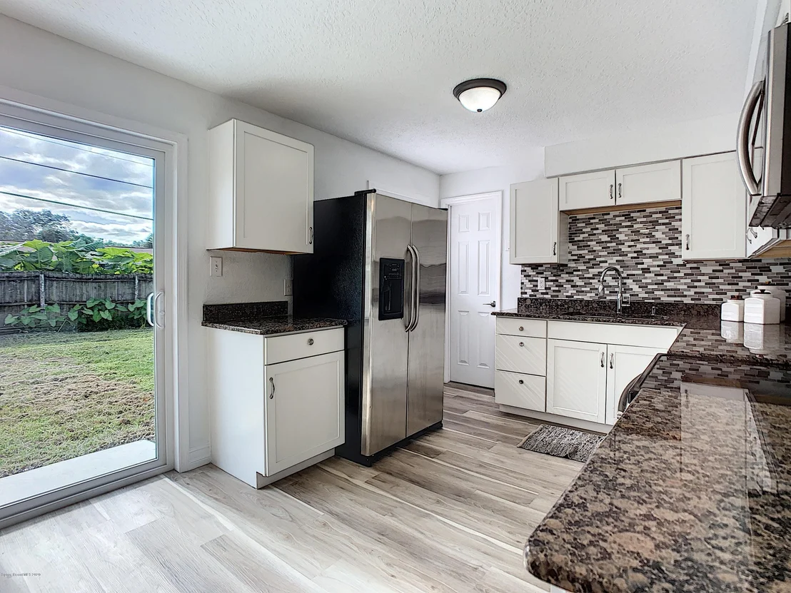 Photo of 2519 Hathaway Drive