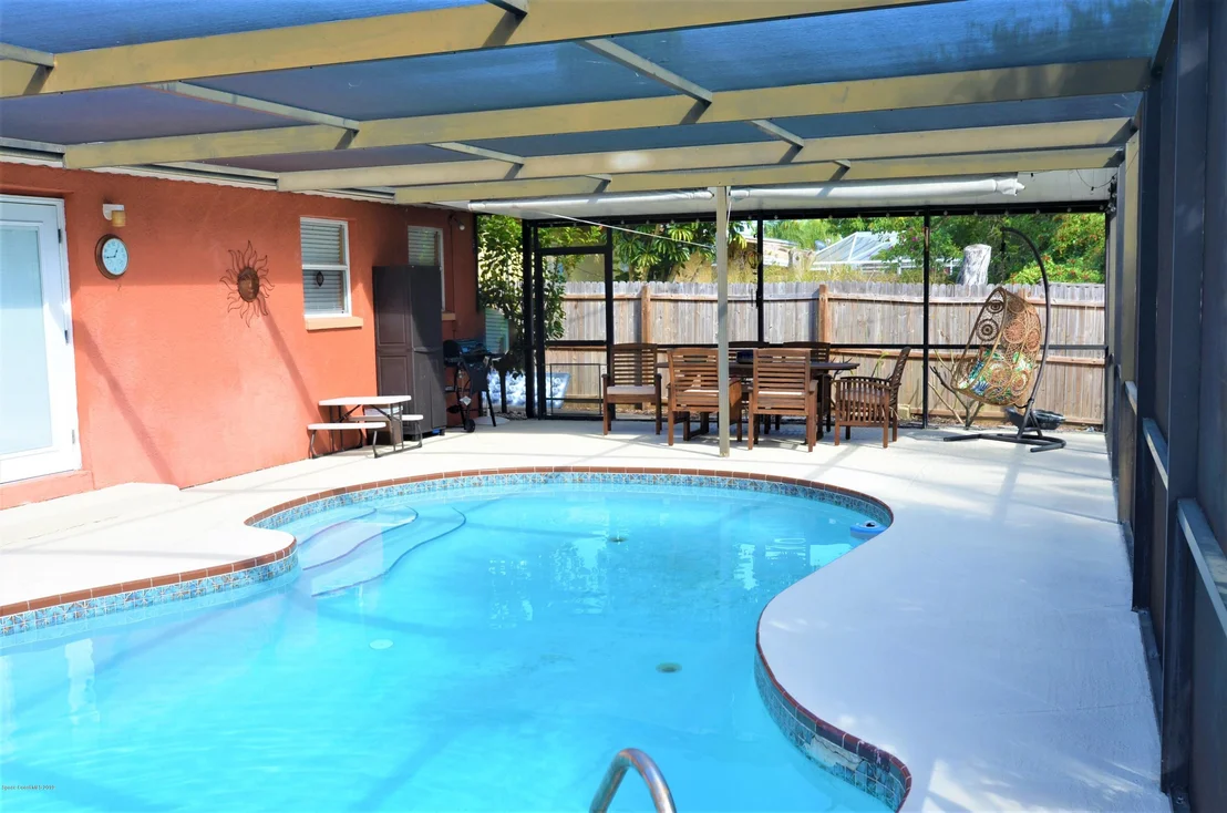 Photo of 2916 Shepard Drive