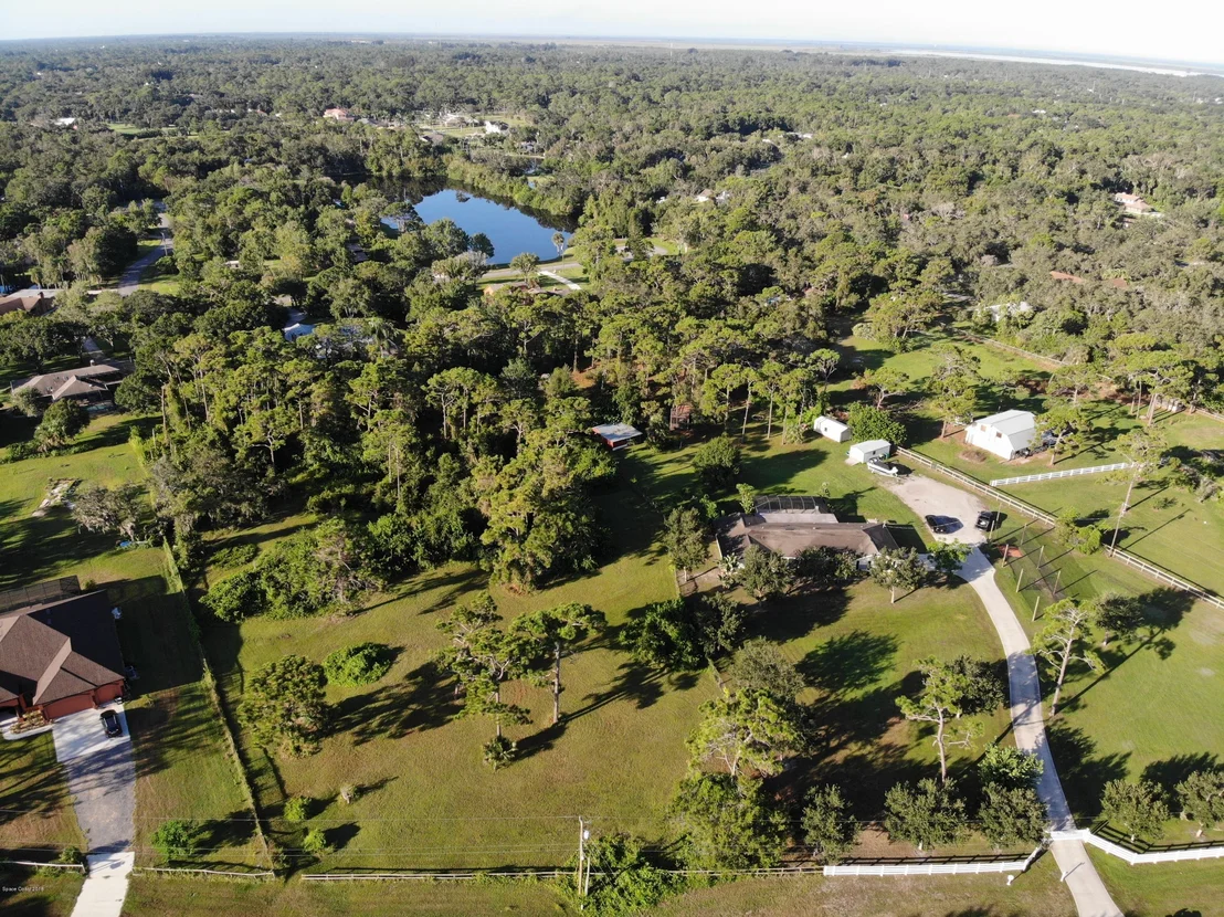 Photo of 3600 Turtle Mound Road