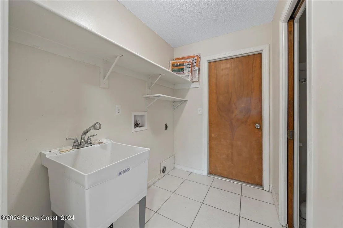 Photo of 141 Sand Dollar Road