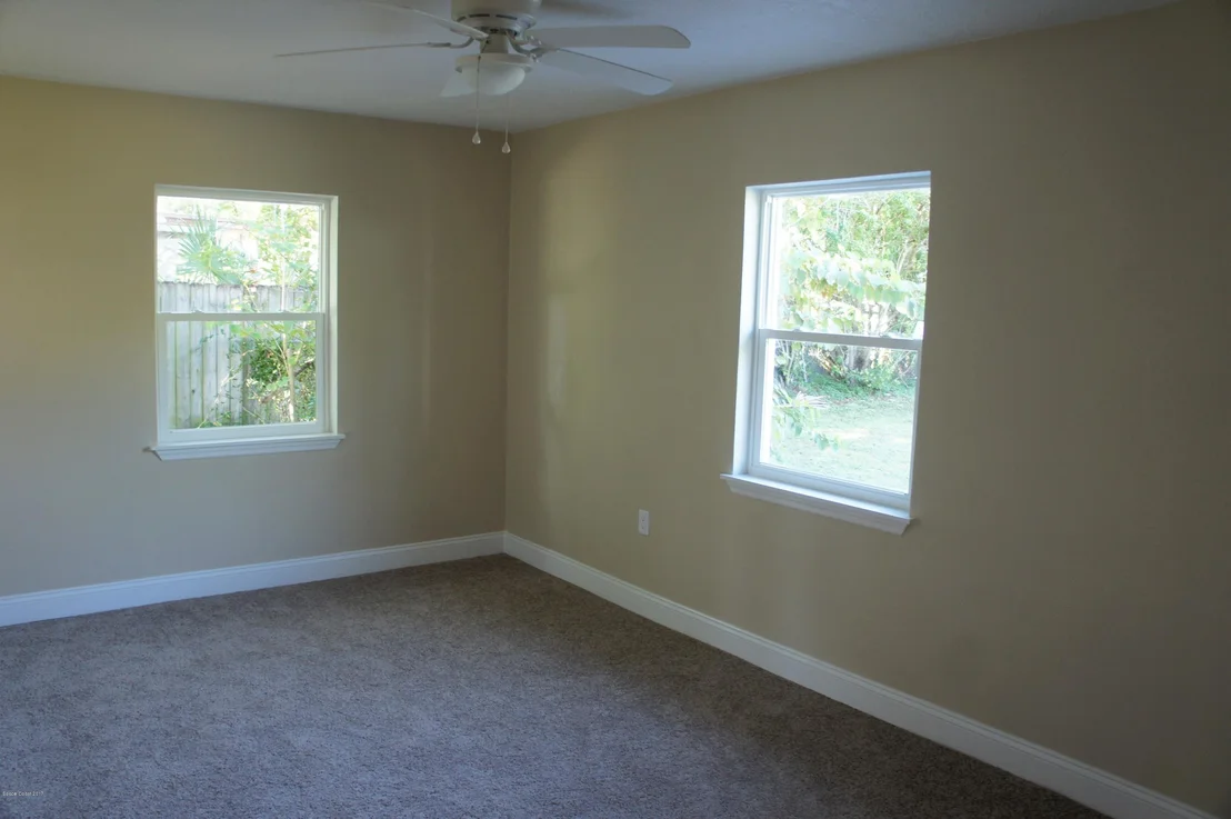 Photo of 722 Bonnie Circle