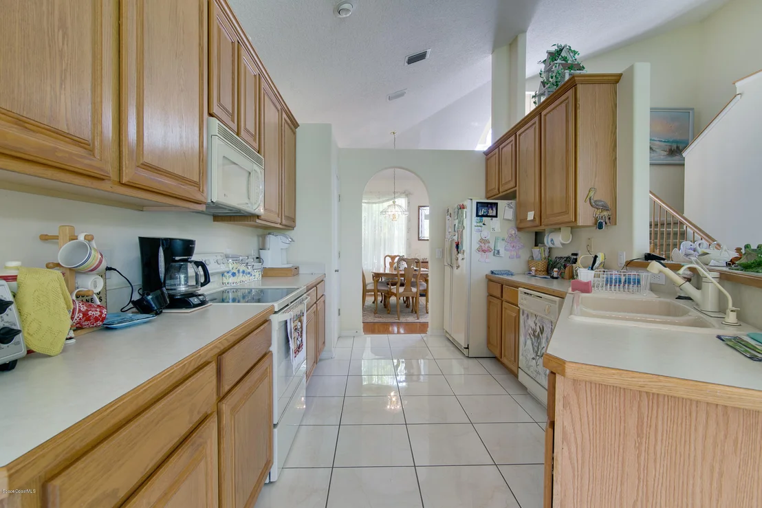 Photo of 972 Wimbledon Drive