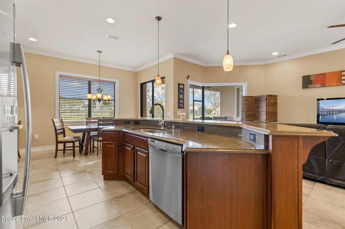 Photo of 3560 Brunot Circle