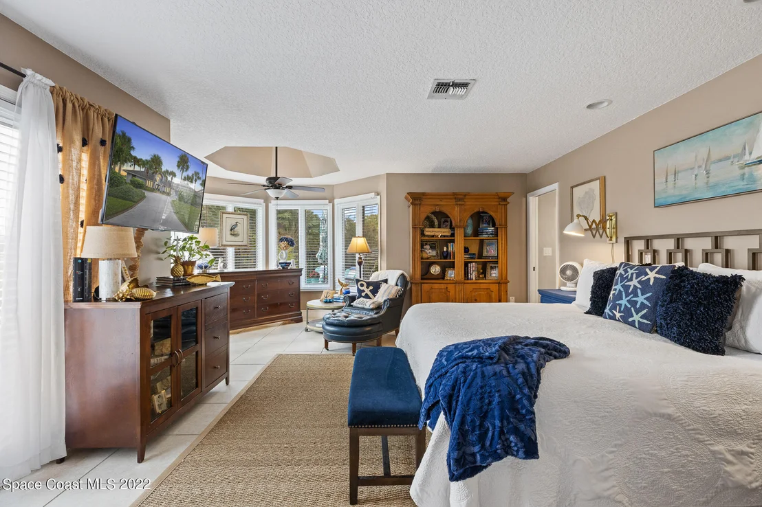 Photo of 810 Kerry Downs Circle