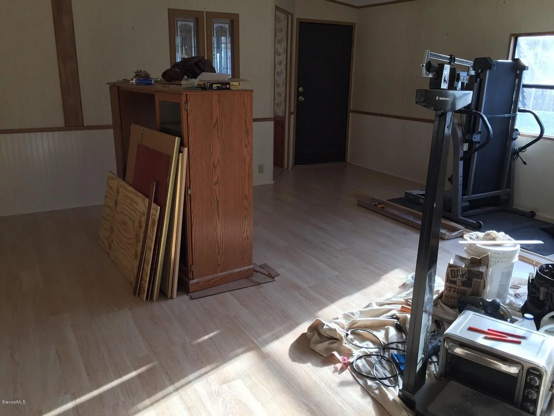 Photo of 4353 Twin Lakes Drive