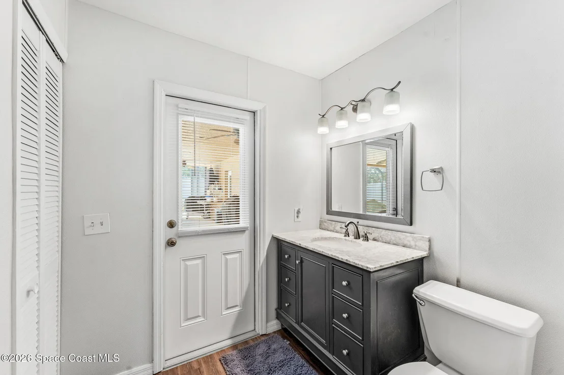 Photo of 36 Mohican Way