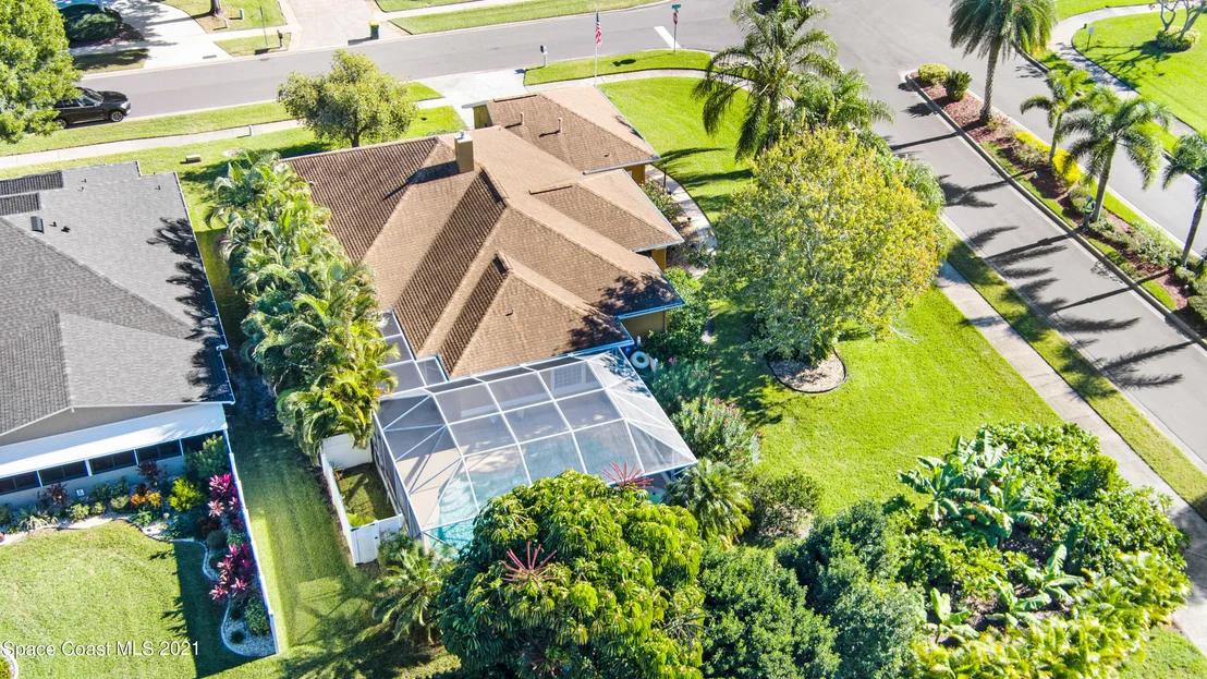 Photo of 346 Carmel Drive