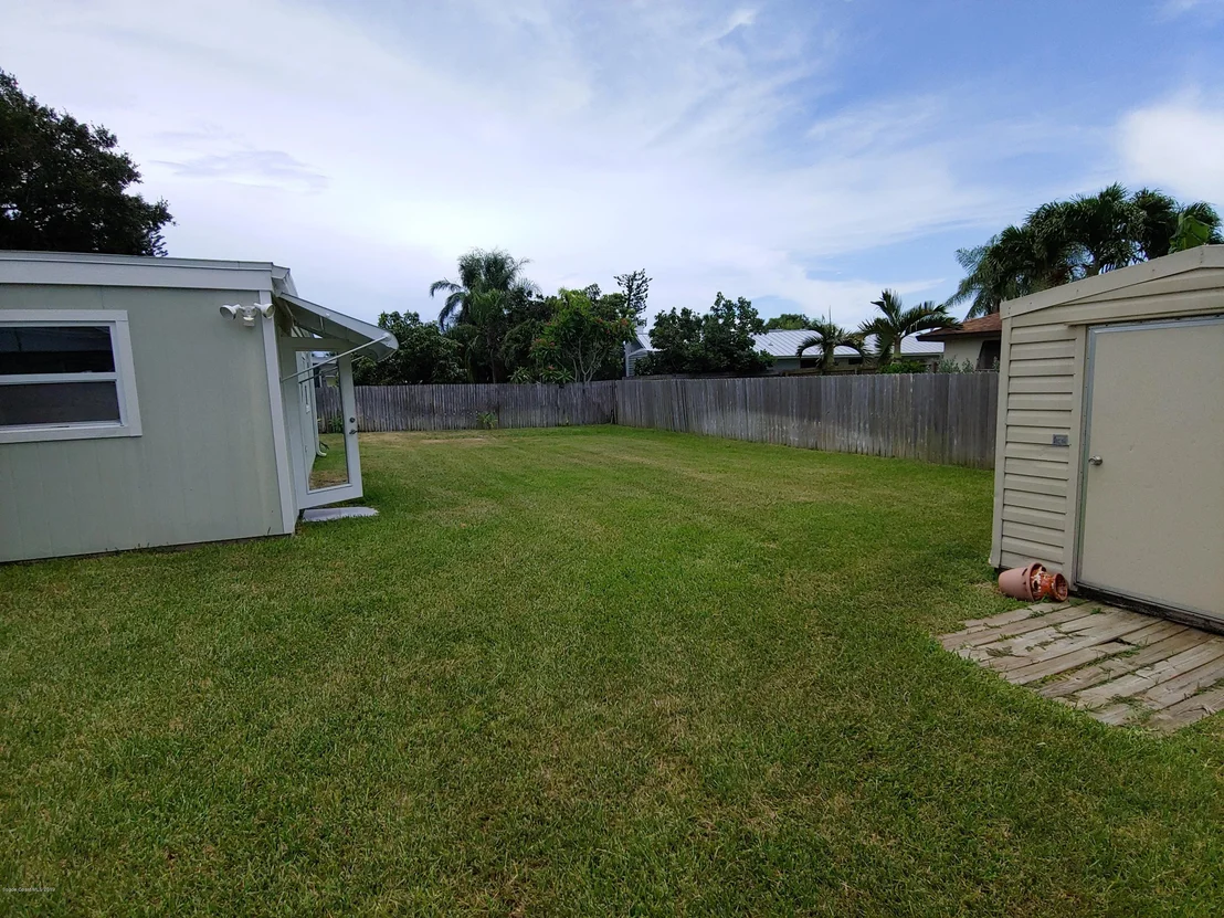 Photo of 442 Nautilus Drive