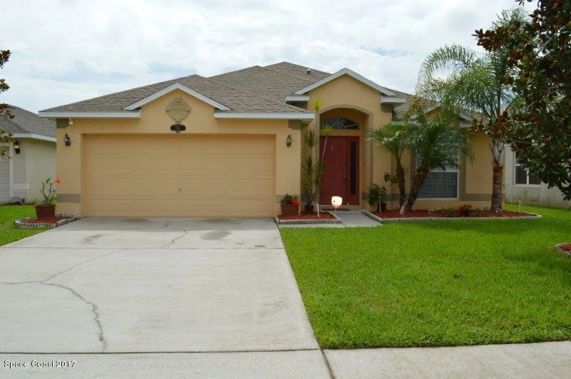 Photo of 594 Sedgewood Circle
