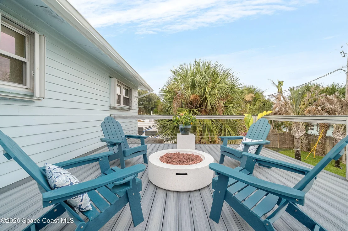 Photo of 1105 Pawnee Terrace