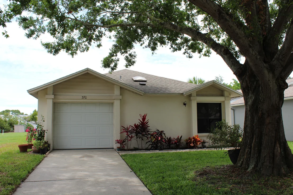 Photo of 370 Myrtlewood Road