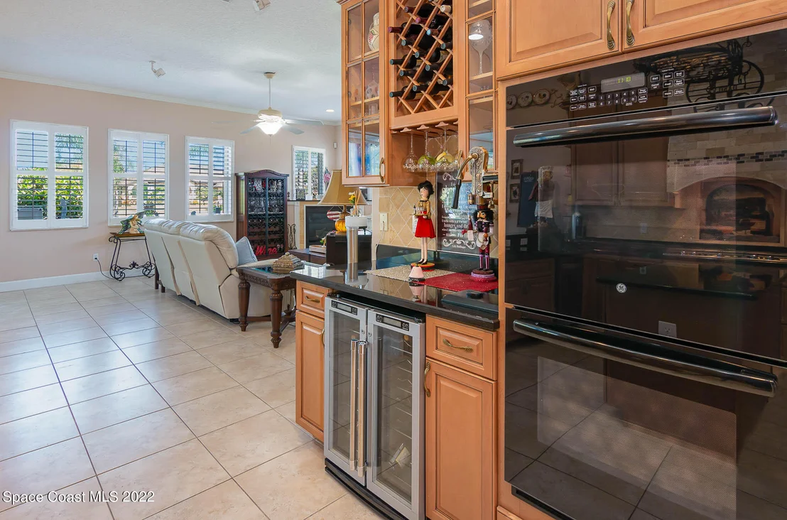 Photo of 1338 Centennial Way