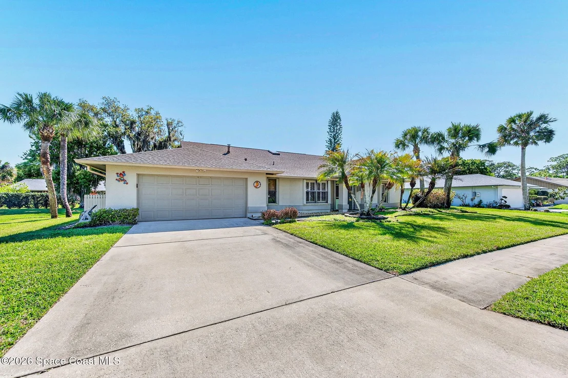 Photo of 1825 Fox Bay Drive