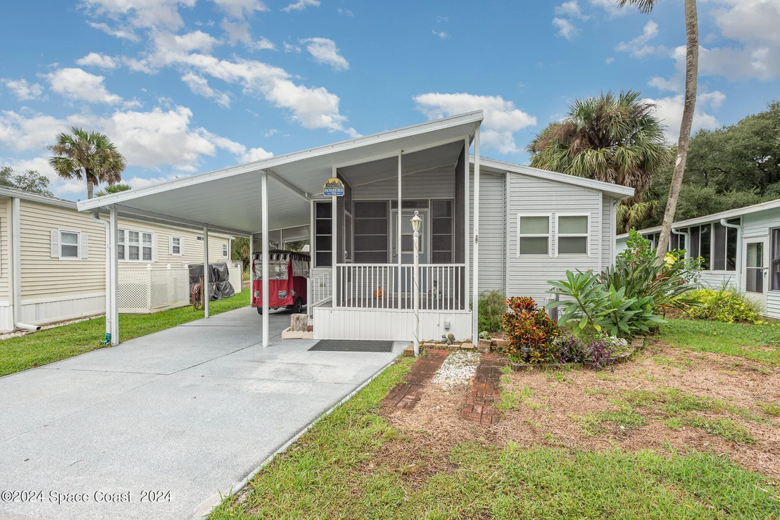 Photo of 79 Sunset Drive