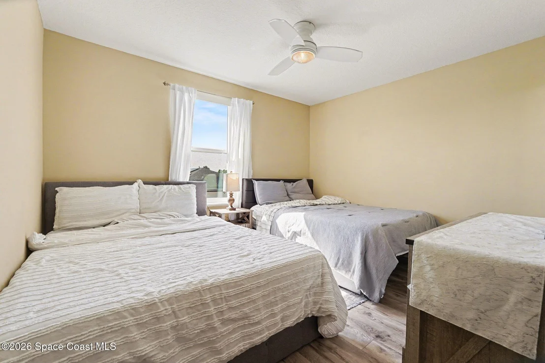 Photo of 1688 Attilburgh Boulevard