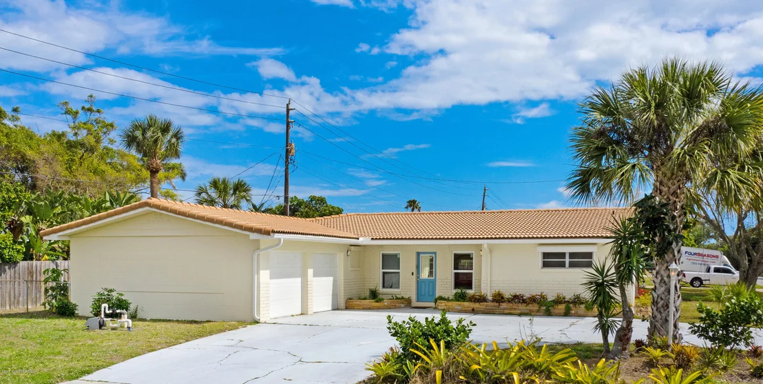 Photo of 470 Watson Drive