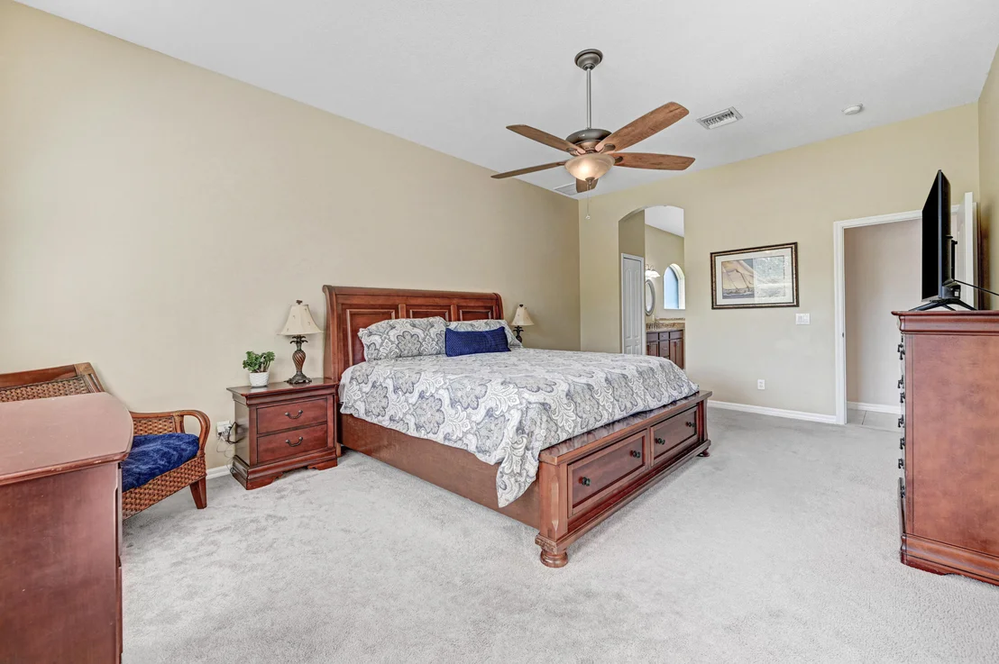 Photo of 274 Pebble Hill Way