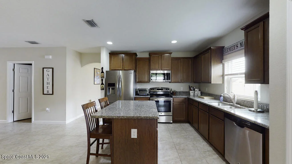 Photo of 1521 Scout Drive