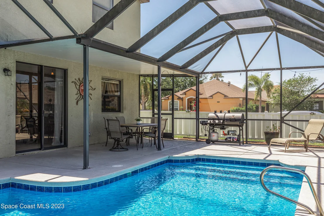 Photo of 1201 Serengeti Way