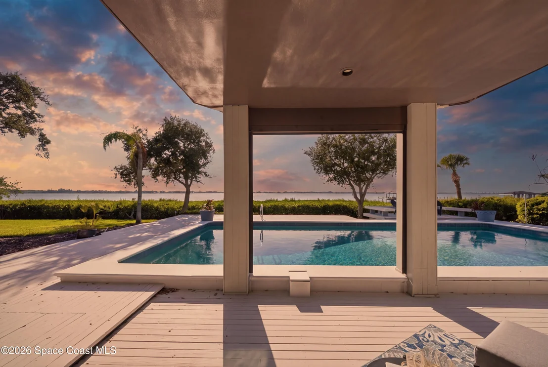 Photo of 722 Loggerhead Island Drive