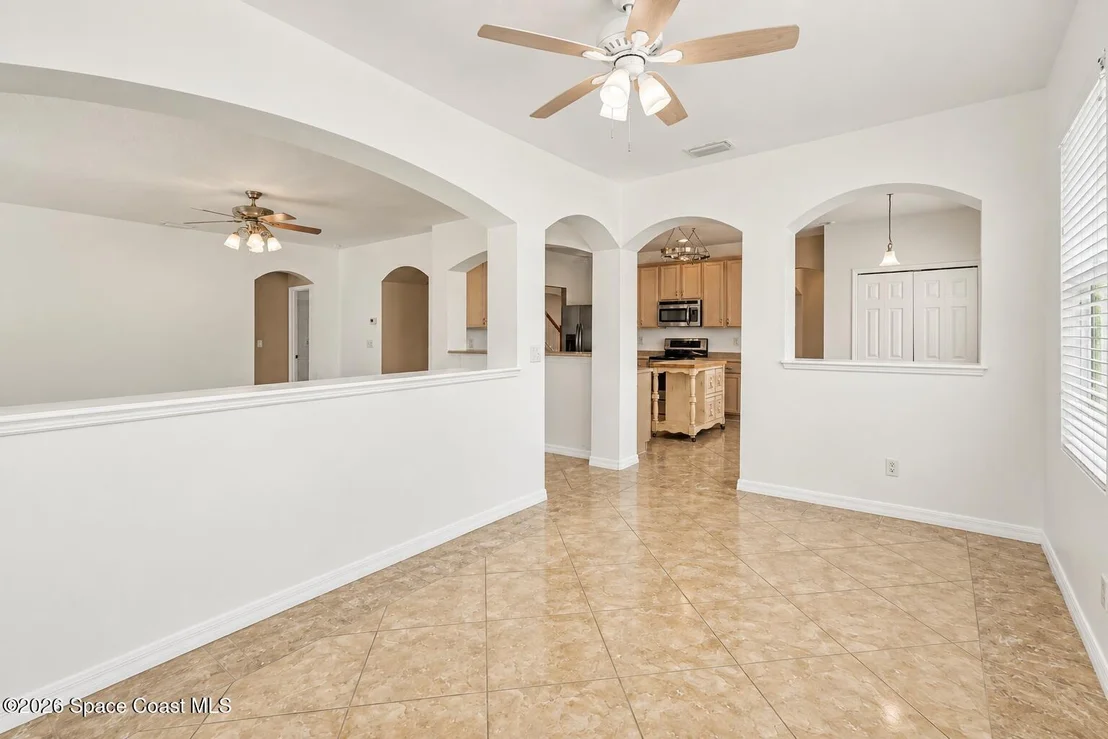 Photo of 4194 Fenrose Circle