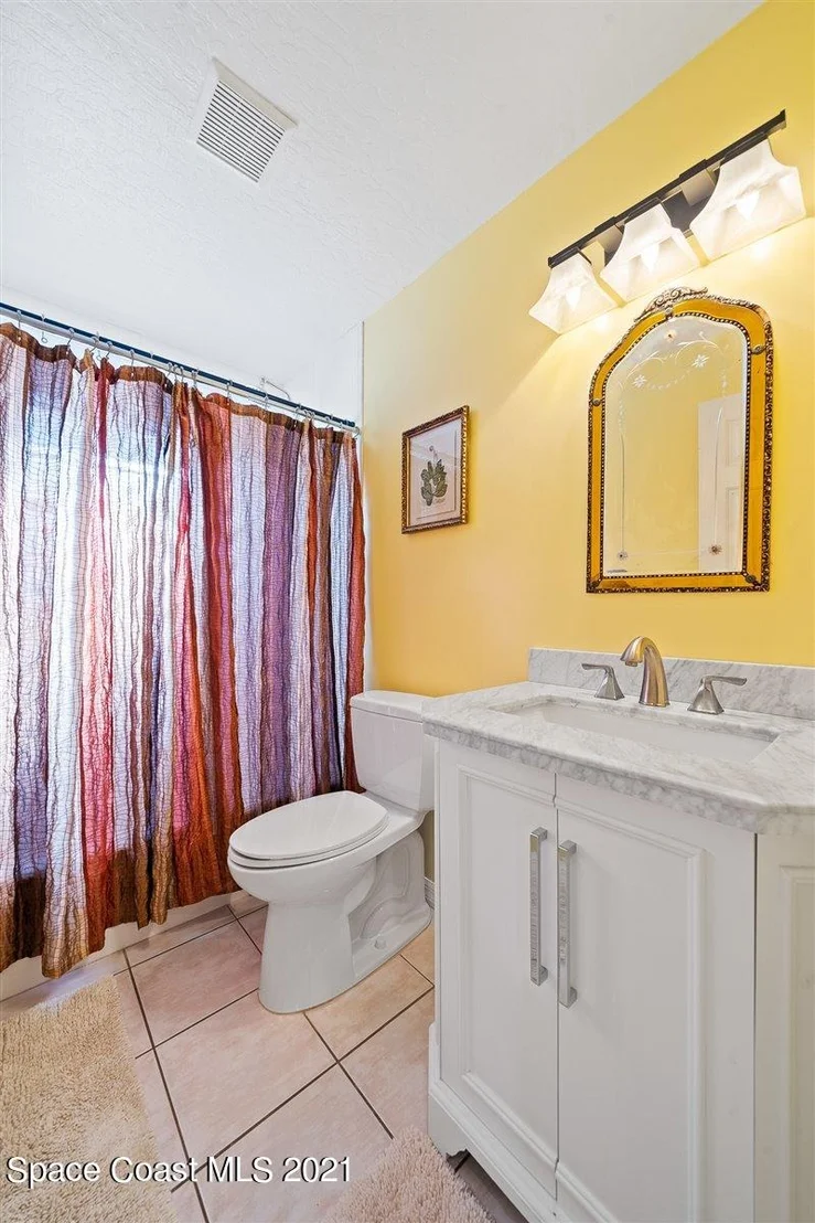 Photo of 270 Campbell Drive