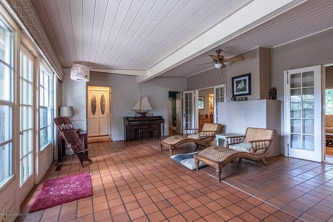 Photo of 2304 Macfarland Drive