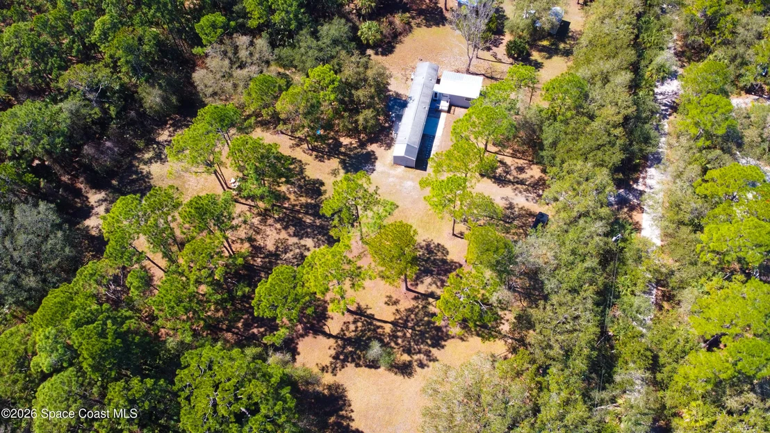 Photo of 6747 Burning Tree Avenue