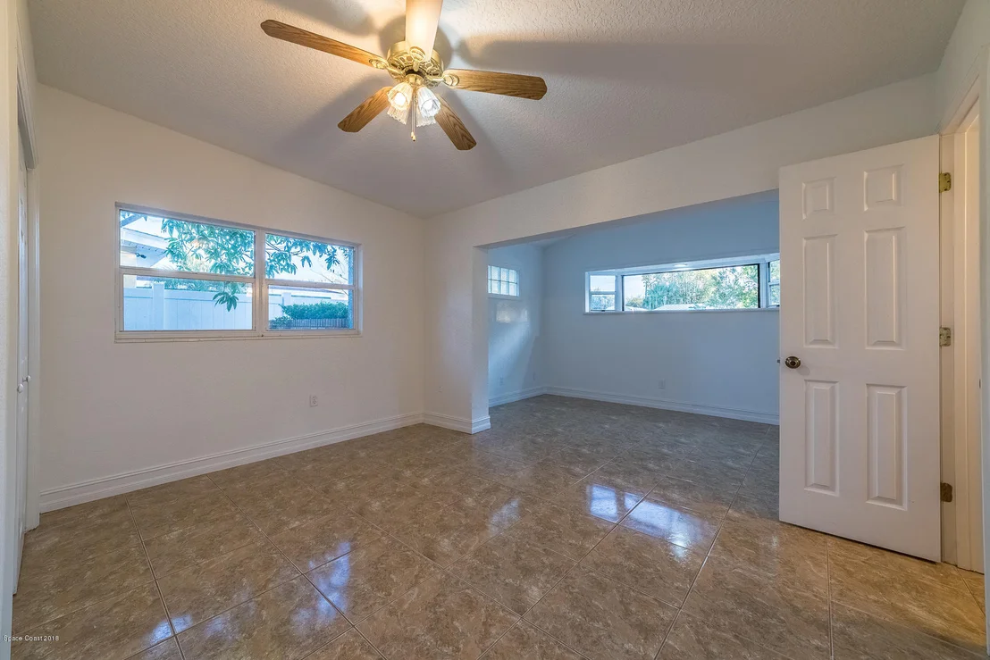 Photo of 108 Highview Drive