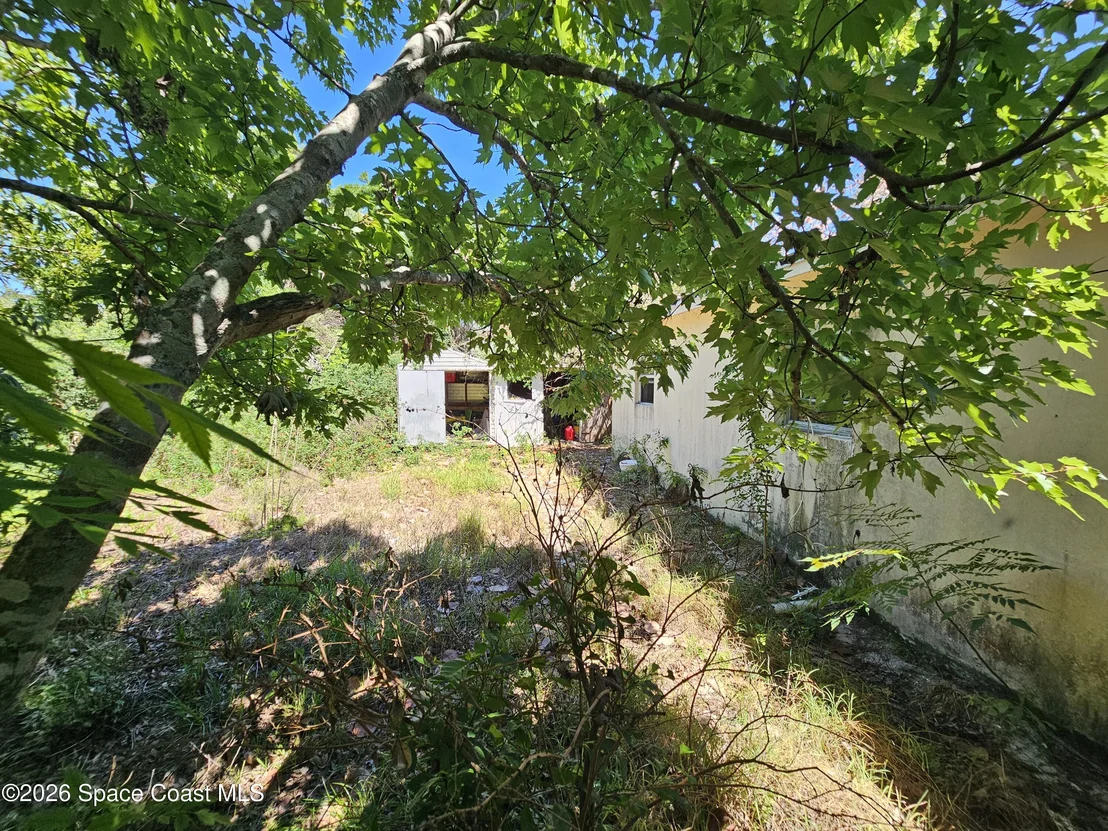 Photo of 314 Yale Avenue
