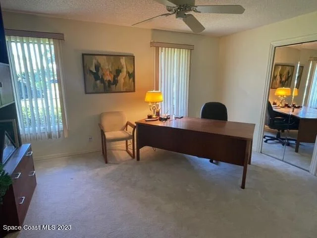 Photo of 537 Crystal Lake Drive