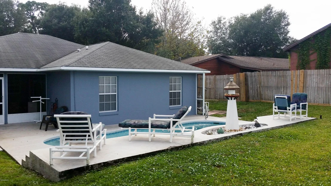 Photo of 6630 Cecil Road