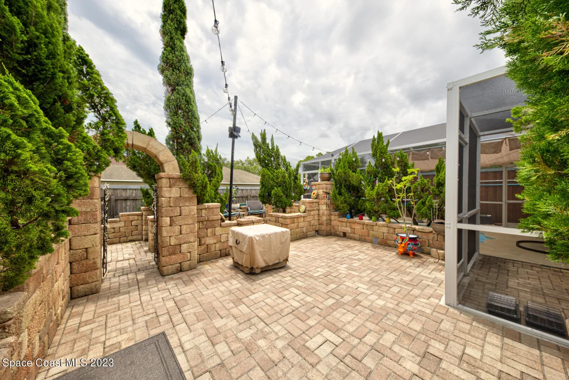 Photo of 2903 Chica Circle