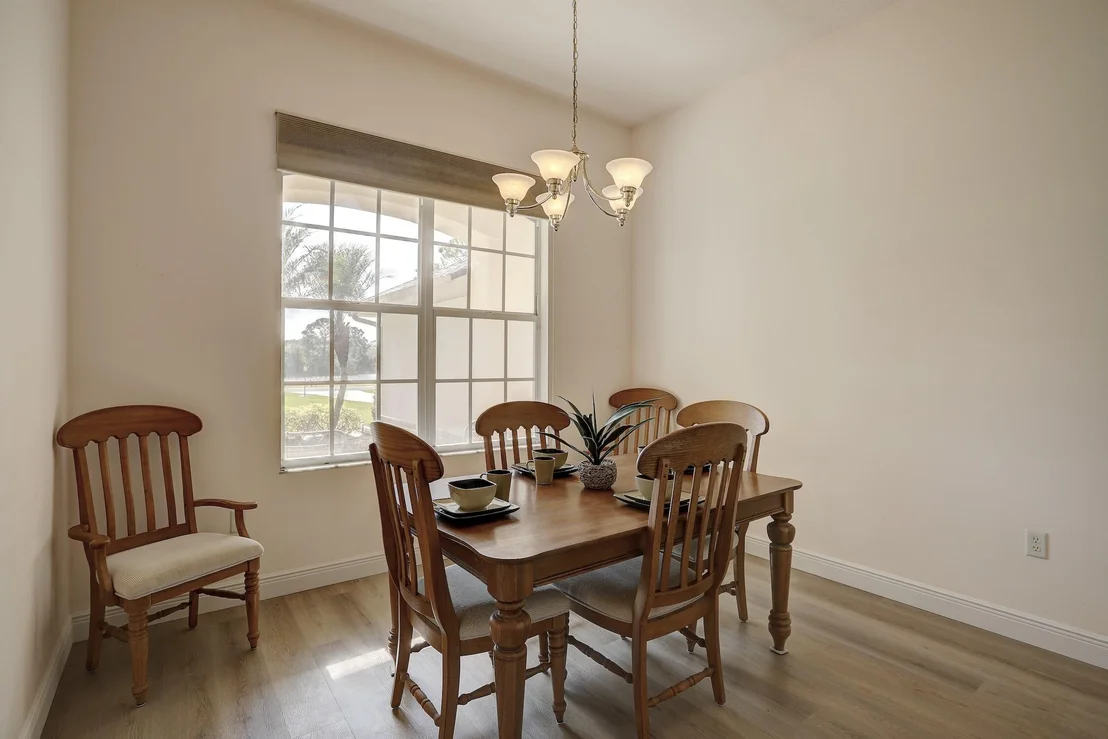 Photo of 4532 Hunters Run Circle