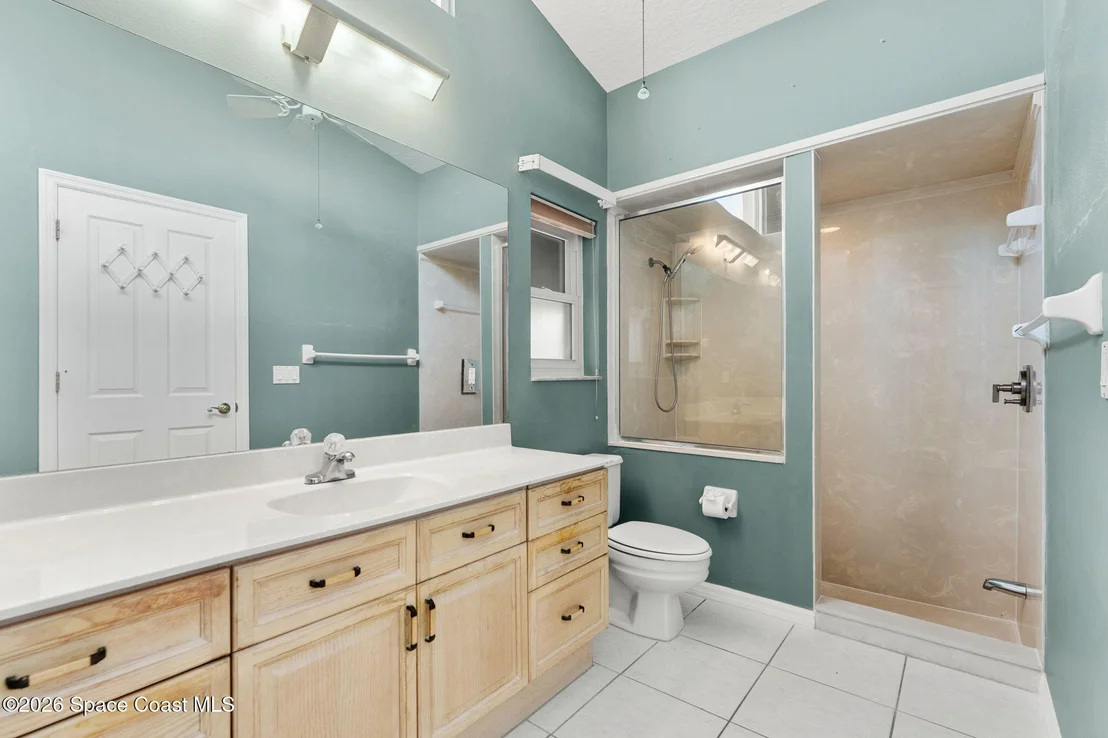 Photo of 1743 Arbor Drive